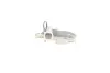 Комплект ланцюга ГРМ Seat Ibiza IV/Toledo IV 1.2 08-15/Skoda Fabia/Rapid 1.2 07-14 (AZQ,BME,BZG,CGPB,CGPA) BORSEHUNG B19229 (фото 18)