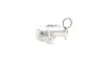 Комплект ланцюга ГРМ Seat Ibiza IV/Toledo IV 1.2 08-15/Skoda Fabia/Rapid 1.2 07-14 (AZQ,BME,BZG,CGPB,CGPA) BORSEHUNG B19229 (фото 19)