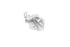 Комплект ланцюга ГРМ Seat Ibiza IV/Toledo IV 1.2 08-15/Skoda Fabia/Rapid 1.2 07-14 (AZQ,BME,BZG,CGPB,CGPA) BORSEHUNG B19229 (фото 20)