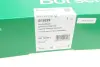 Комплект ланцюга ГРМ Seat Ibiza IV/Toledo IV 1.2 08-15/Skoda Fabia/Rapid 1.2 07-14 (AZQ,BME,BZG,CGPB,CGPA) BORSEHUNG B19229 (фото 22)