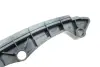 Комплект ланцюга ГРМ Seat Ibiza IV/Toledo IV 1.2 08-15/Skoda Fabia/Rapid 1.2 07-14 (AZQ,BME,BZG,CGPB,CGPA) BORSEHUNG B19229 (фото 4)