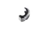 Комплект ланцюга ГРМ Seat Ibiza IV/Toledo IV 1.2 08-15/Skoda Fabia/Rapid 1.2 07-14 (AZQ,BME,BZG,CGPB,CGPA) BORSEHUNG B19229 (фото 5)