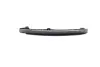 Комплект ланцюга ГРМ Seat Ibiza IV/Toledo IV 1.2 08-15/Skoda Fabia/Rapid 1.2 07-14 (AZQ,BME,BZG,CGPB,CGPA) BORSEHUNG B19229 (фото 6)