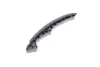 Комплект ланцюга ГРМ Seat Ibiza IV/Toledo IV 1.2 08-15/Skoda Fabia/Rapid 1.2 07-14 (AZQ,BME,BZG,CGPB,CGPA) BORSEHUNG B19229 (фото 7)