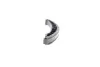 Комплект ланцюга ГРМ Seat Ibiza IV/Toledo IV 1.2 08-15/Skoda Fabia/Rapid 1.2 07-14 (AZQ,BME,BZG,CGPB,CGPA) BORSEHUNG B19229 (фото 10)