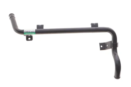Патрубок вентиляції картера Audi A4/A6/Skoda Superb/VW Passat 1.8 T 95-08 BORSEHUNG B19266