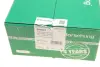 Поршень VW Caddy 1.6TDI 10- (к-кт 4шт.) (OE VAG) BORSEHUNG B19301 (фото 8)