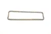 Ланцюг приводу (OE) BORSEHUNG B1C017 (фото 3)