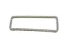 Ланцюг ГРМ VW T5 2.8-3.2 -09 (OE VAG) BORSEHUNG B1C018 (фото 3)