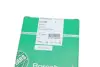 Ланцюг ГРМ Mini Cooper 01-06 (R50/R53) BORSEHUNG B1C025 (фото 4)