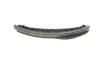 Направляюча ланцюга ГРМ VW Golf VI/Passat 1.4 TSI 06-14 (OE VAG) BORSEHUNG B1G001 (фото 4)