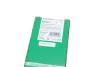 Планка заспокоювача ланцюга ГРМ VW Fox 1.2 02-11 (OE VAG) BORSEHUNG B1G002 (фото 7)