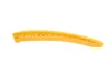 Направляюча ланцюга (OE) BORSEHUNG B1G004 (фото 4)