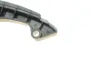 Направляюча ланцюга ГРМ VW Golf V/VI 1.4 TSI 03- (OE VAG) BORSEHUNG B1G009 (фото 2)