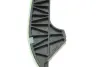 Направляюча ланцюга ГРМ VW Golf VI/Passat/T5/T6 1.8TSI/2.0TFSI 04- (OE VAG) BORSEHUNG B1G013 (фото 2)