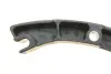 Планка заспокоювача ланцюга ГРМ VW T4/T5 2.8/3.2 00-09 (OE VAG) BORSEHUNG B1G022 (фото 2)