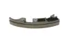 Планка заспокоювача ланцюга ГРМ VW T4/T5 2.8/3.2 00-09 (OE VAG) BORSEHUNG B1G022 (фото 5)