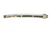 Планка заспокоювача ланцюга ГРМ Mini Cooper (R50/R52/R53) 02-08 BORSEHUNG B1G039 (фото 3)