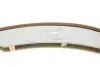 Планка заспокоювача ланцюга ГРМ Mini Cooper (R50/R52/R53) 02-08 BORSEHUNG B1G039 (фото 4)
