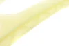 Планка заспокоювача ланцюга ГРМ BMW 1 (E81/E87)/3 (E46/E90) 03-11 (N20/N42-N46) BORSEHUNG B1G052 (фото 3)