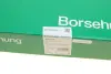 Планка заспокоювача ланцюга ГРМ Citroen C4/C5/DS3/Peugeot 207/208/3008/308/508/5008 1.6 THP 06- BORSEHUNG B1G054 (фото 5)