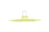 Планка заспокоювача ланцюга ГРМ Citroen C4/C5/DS3/Peugeot 207/308/508/3008/5008 1.6 THP 06- BORSEHUNG B1G055 (фото 5)