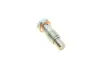 Натяжник ланцюга ГРМ VW T4/T5 2.8 VR6/3.2 V6 00-09 (OE VAG) BORSEHUNG B1T014 (фото 3)