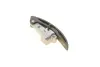 Натяжник ланцюга ГРМ VW Golf/Passat/T5/Touareg 3.6FSI/3.2 02-16 (OE VAG) BORSEHUNG B1T019 (фото 2)