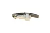 Натяжник ланцюга ГРМ VW Golf/Passat/T5/Touareg 3.6FSI/3.2 02-16 (OE VAG) BORSEHUNG B1T019 (фото 3)