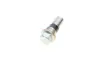 Натягувач ланцюга ГРМ Mini 1.6 01-06 BORSEHUNG B1T023 (фото 5)