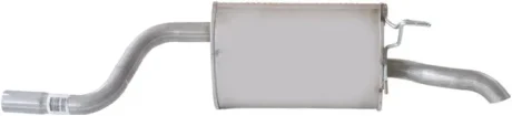 Автозапчасть BOSAL 148309