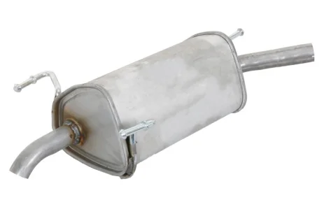 Автозапчасть BOSAL 185615