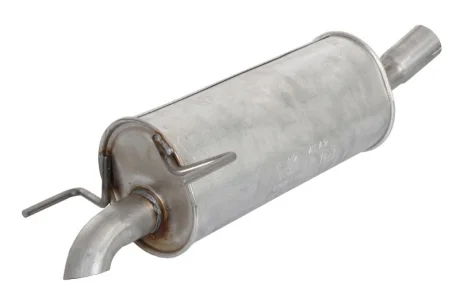 Автозапчасть BOSAL 185639