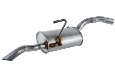 Автозапчасть BOSAL 190101