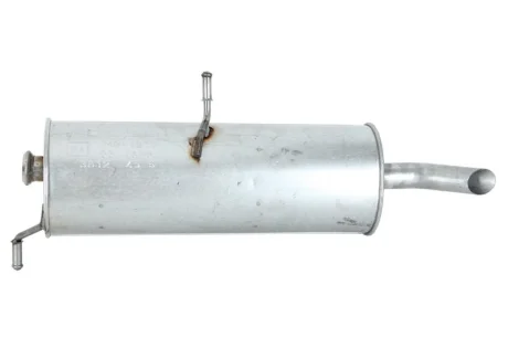 Автозапчасть BOSAL 190507