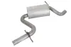 Глушник BOSAL 220-013 (фото 1)
