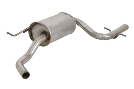 Автозапчасть BOSAL 233609