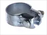 Хомут глушника алюмінізована сталь (250-354) BOSAL 250354 (фото 1)