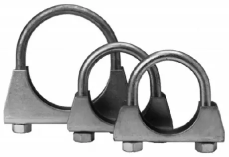 Автозапчасть BOSAL 250-848