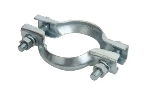 Скоба випускної системи BOSAL 254387