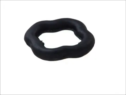 255-013 Крепеж глушителя BMW E36 BOSAL 255013