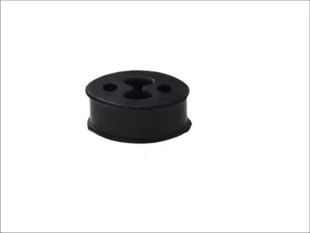 255-093 Крепеж глушителя Opel BOSAL 255093