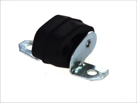 Автозапчасть BOSAL 255146