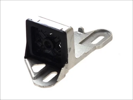 Елемент кріплення випускної системи RENAULT CLIO II, CLIO II/HATCHBACK, THALIA I 1.2-2.0 09.98- BOSAL 255151