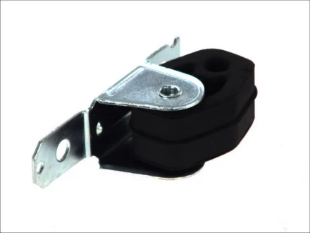 Автозапчасть BOSAL 255161