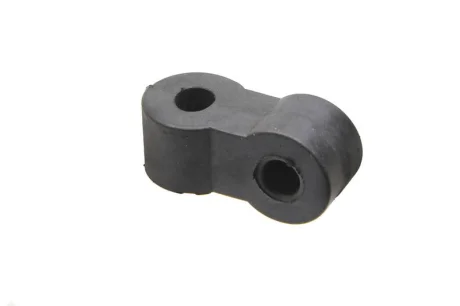Гумове кріплення вихлопної системи OPEL AGILA B SUZUKI GRAND VITARA I, SPLASH, SWIFT III, SWIFT IV 1.0-2.5 03.98- BOSAL 255166