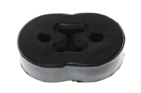 Подушка глушника Daewoo, Chevrolet Lacetti, Leganza задня BOSAL 255-314