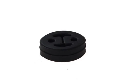 Автозапчасть BOSAL 255383