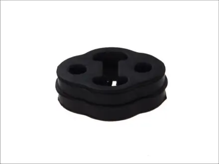 Подушка кріплення вихлопної системи Ford Transit 1994-2000 BOSAL 255385