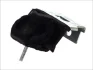 Елемент кріплення випускної системи RENAULT LAGUNA II, VEL SATIS 1.6-3.0 03.01-08.09 BOSAL 255449 (фото 2)